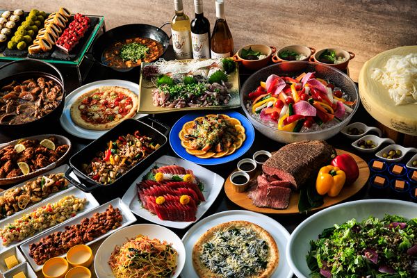 宇久須温泉&熱海温泉と人気の観光地満喫の贅沢旅2泊3日1